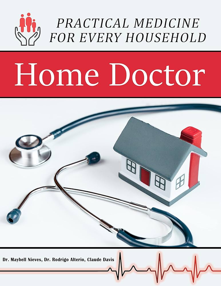 The Home Doctor