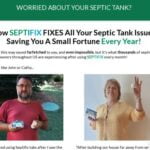 Septifix