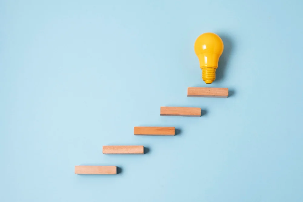 Step-by-Step Guide How To Start an Online Store Today