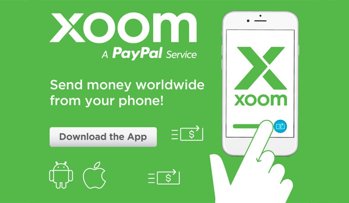 Xoom