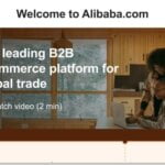 Alibaba.com