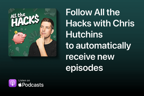 all_the_hacks_with_chris_hutchins